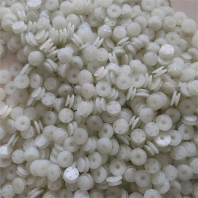 尼龙垫片