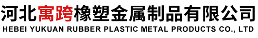 十大网赌正规信誉官网 - 中国十大娱乐赌博城网址